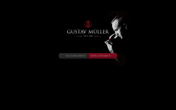 www.gustav-mueller.de
