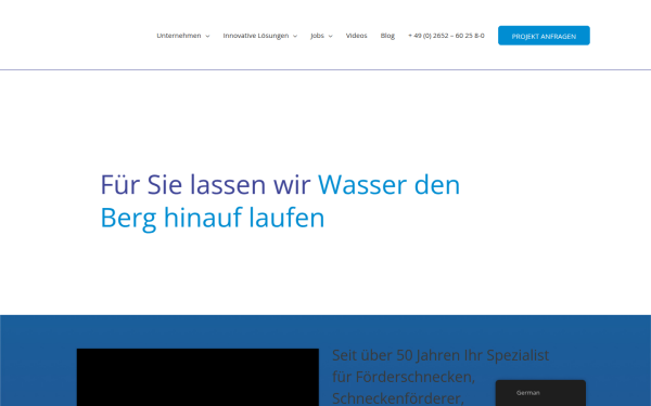 www.limbach-maschinen.de