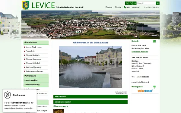 de.levice.sk