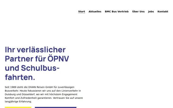 divanreisen.de