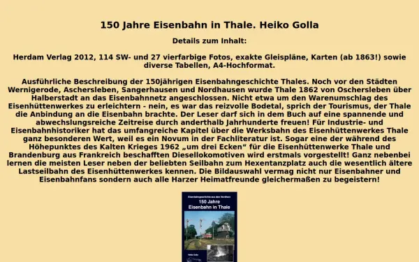 gollathale.de