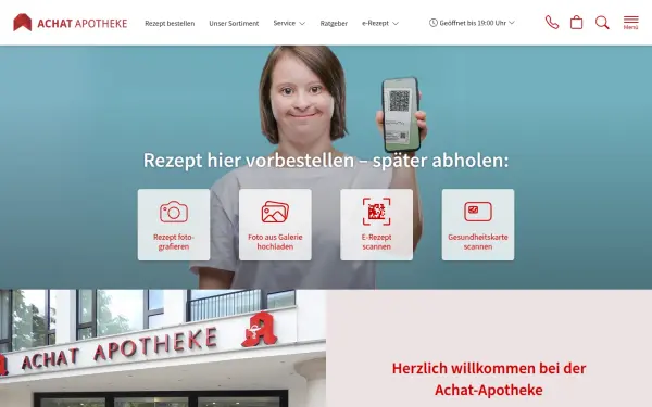 www.achat-apotheke-berlin.de