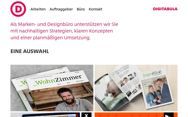 www.digitabula.de