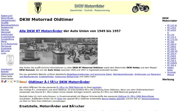 www.dkw-motorraeder.de