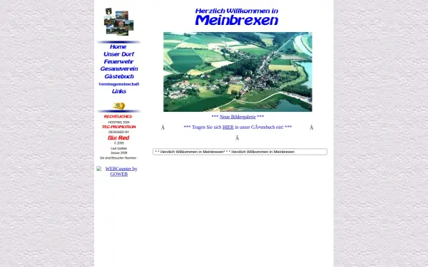 www.meinbrexen.de
