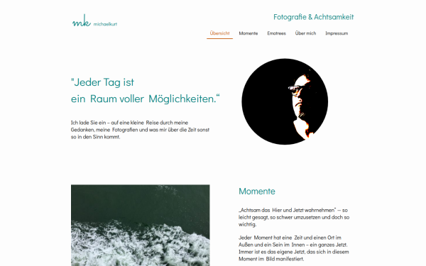 www.michaelkurt.de