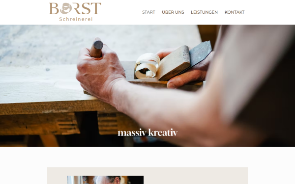 www.schreiner-borst.de