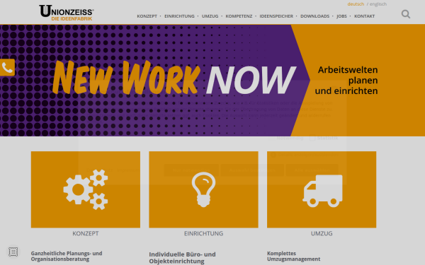 www.unionzeiss.de
