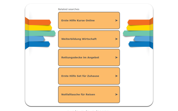hilf-mir-bitte.de