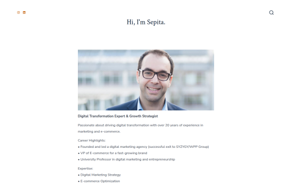 sepita.de