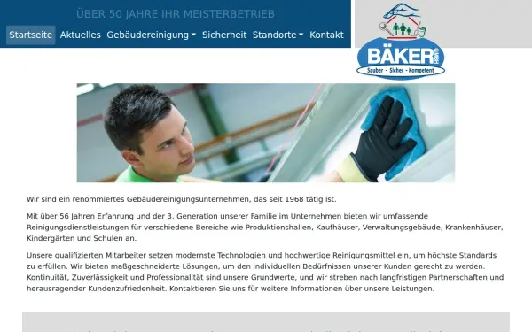 www.baeker.de