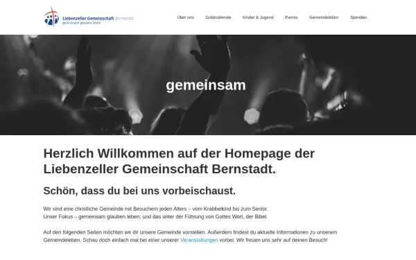 www.lgv-bernstadt.de