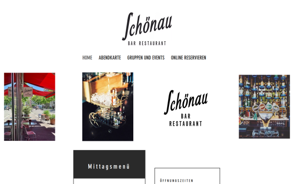 www.schoenaubar.ch
