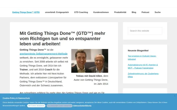 www.tmt-beratung.de