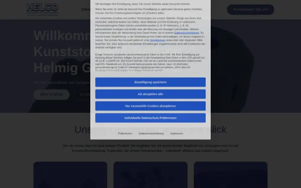 helco-helmig.de