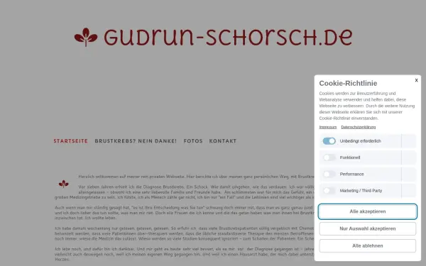 www.gudrun-schorsch.de