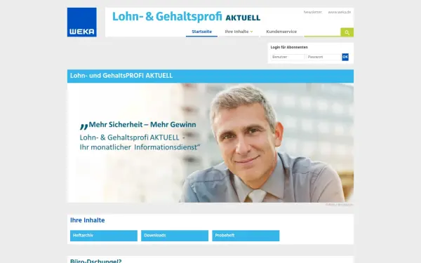 www.lohn-und-gehaltsprofi.de
