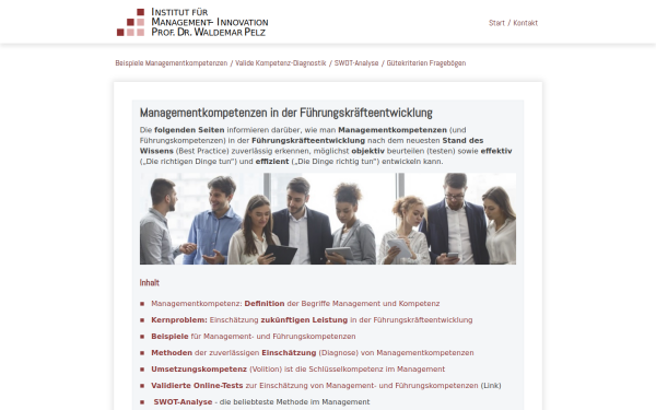 www.managementkompetenzen.com