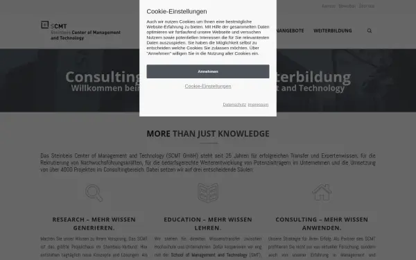 www.scmt.com