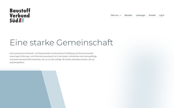 baustoffverbund.de