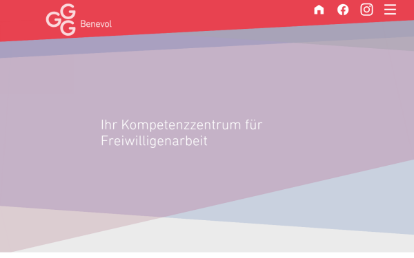 ggg-benevol.ch