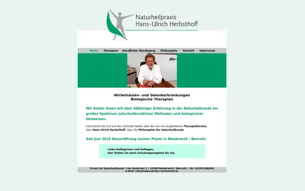 heilpraktiker-herbsthoff.de