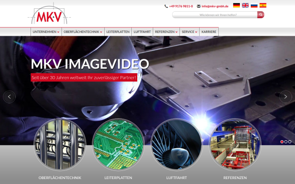 mkv-anlagen.de