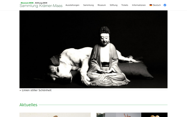 museumdkm.de