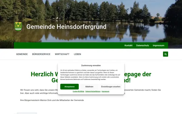 www.heinsdorfergrund-vogtland.de