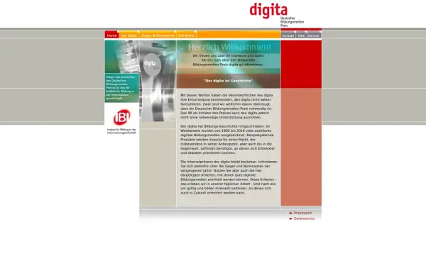 digita.de