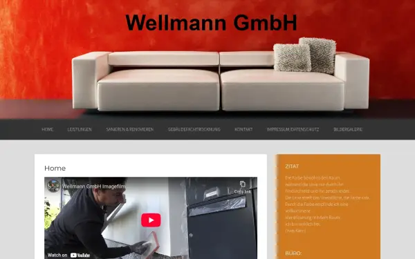 m-wellmann.de