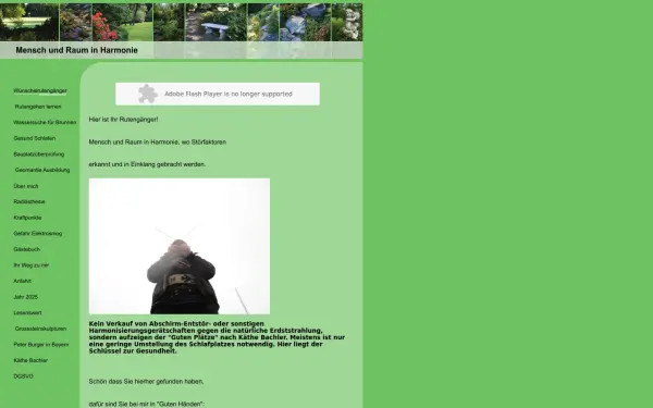 matt-rutengaenger.de