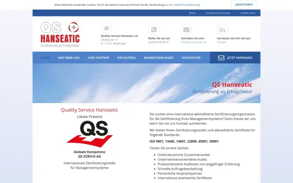 qs-hanseatic.de