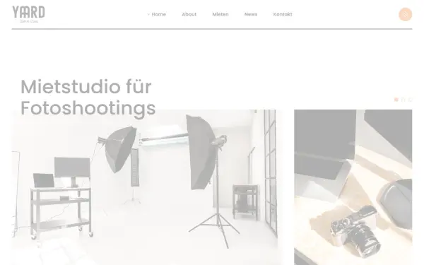 yaard-studio.de