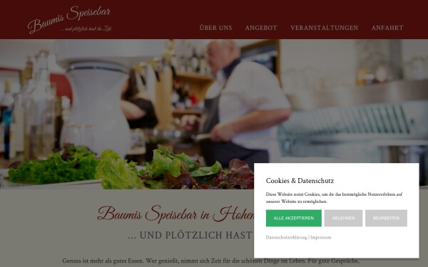 baumis-speisebar.de