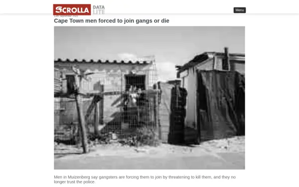lite.scrolla.africa
