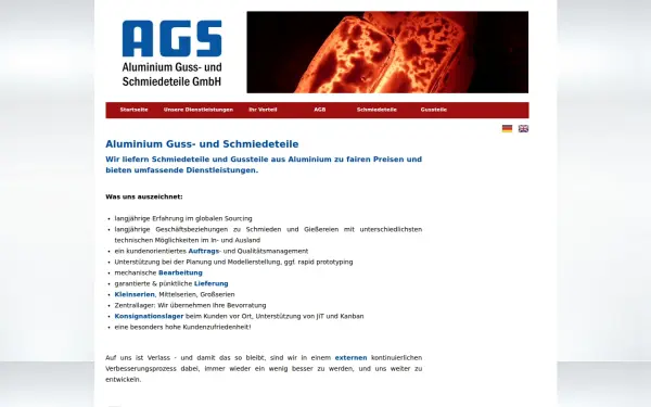 www.aluminium-guss-und-schmiedeteile.de