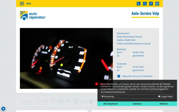 www.autoservice-volp.de