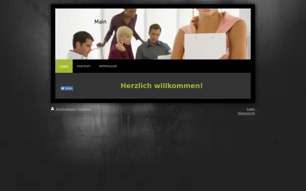 www.gohlkenet.de