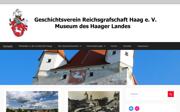 www.museum-haag.de