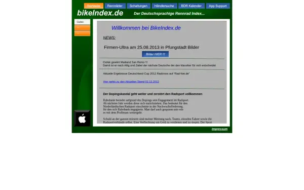 dannykk.de