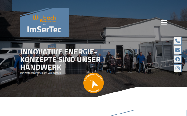 imsertec.de