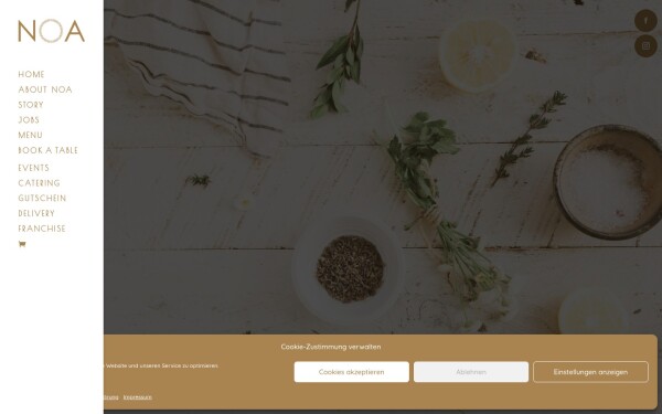 noa-kitchen.de