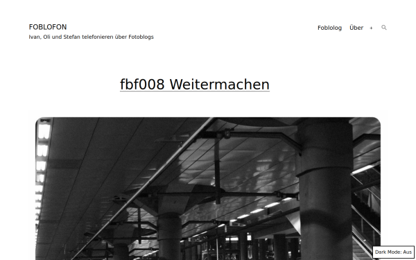 www.foblofon.de