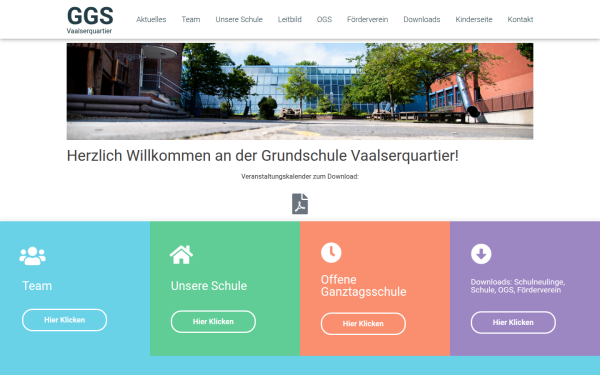 www.ggs-vaalserquartier.de