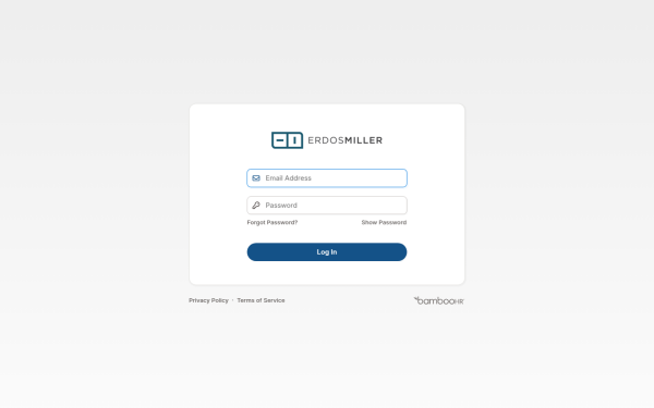 erdosmiller.bamboohr.com