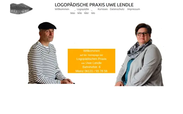 logolendle.de