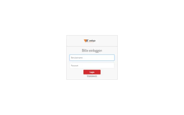 messdienerwallfahrt.de