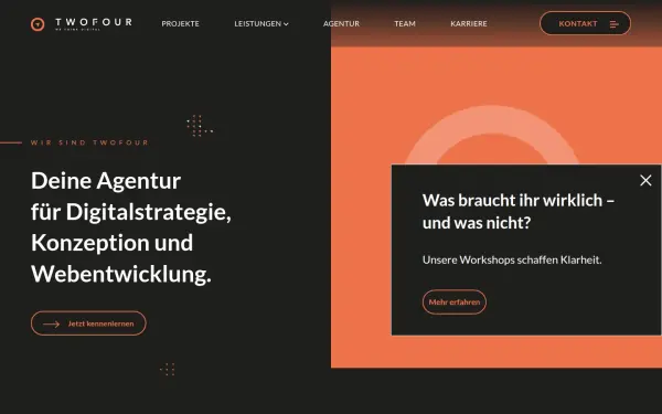 twofour.de