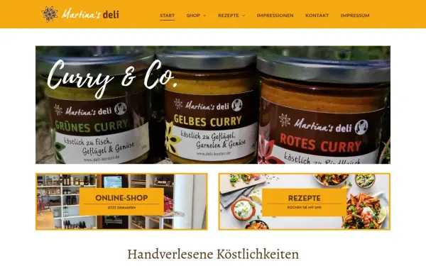 www.martinas-deli.de